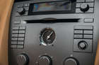 2005 Aston Martin DB9 Volante-Sold