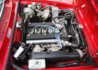 1974 Alfa Romeo 2000 GTV-Sold