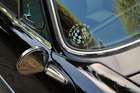 1965 Porsche 912-Sold