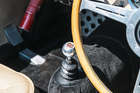 1958 MGA Twin Cam Roadster-Sold