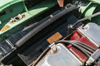 1958 MGA Twin Cam Roadster-Sold
