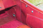 1951 Jaguar XK120 3.4 Roadster-Sold
