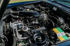 1991 Bentley Continental Convertible III-Sold