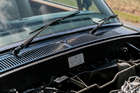1991 Bentley Continental Convertible III-Sold