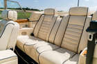 1991 Bentley Continental Convertible III-Sold