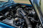 1991 Bentley Continental Convertible III-Sold