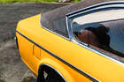 1976 Ford Granada Coupe 3000 XL-Sold