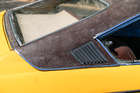1976 Ford Granada Coupe 3000 XL-Sold