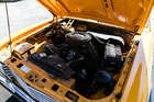 1976 Ford Granada Coupe 3000 XL-Sold