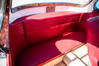 1959 Borgward Isabella Coupe-Sold
