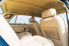 1982 Rolls Royce Silver Spirit-Sold