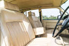 1982 Rolls Royce Silver Spirit-Sold
