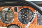 1982 Rolls Royce Silver Spirit-Sold