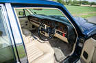 1982 Rolls Royce Silver Spirit-Sold