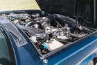 1982 Rolls Royce Silver Spirit-Sold