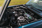 1982 Rolls Royce Silver Spirit-Sold