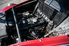 1948 Peugeot 202 Canadienne camionette boisée-Sold