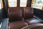 1952  Jowett Bradford Utility-Sold