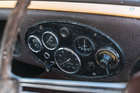 1952  Jowett Bradford Utility-Sold