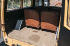 1952  Jowett Bradford Utility-Sold