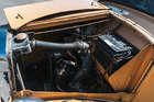 1952  Jowett Bradford Utility-Sold