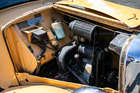 1952  Jowett Bradford Utility-Sold