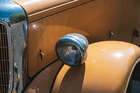 1952  Jowett Bradford Utility-Sold