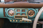 1950 Austin A90 Atlantic Convertible-Sold