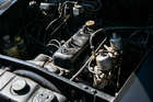 1952 Austin A90 Atlantic Saloon-Sold