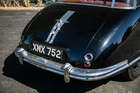 1952 Austin A90 Atlantic Saloon-Sold
