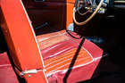 1952 Austin A90 Atlantic Saloon-Sold