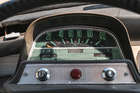 1967 Citroen Ami 6-Sold