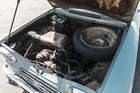 1967 Citroen Ami 6-Sold
