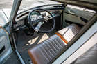 1967 Citroen Ami 6-Sold