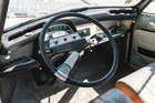 1967 Citroen Ami 6-Sold