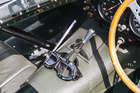 1962 Jaguar D Type 'Short Nose' Recreation-Sold