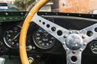 1962 Jaguar D Type 'Short Nose' Recreation-Sold