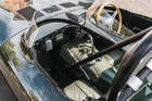 1962 Jaguar D Type 'Short Nose' Recreation-Sold