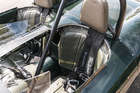 1962 Jaguar D Type 'Short Nose' Recreation-Sold