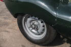 1962 Jaguar D Type 'Short Nose' Recreation-Sold