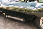 1962 Jaguar D Type 'Short Nose' Recreation-Sold