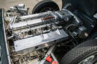 1962 Jaguar D Type 'Short Nose' Recreation-Sold