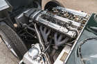 1962 Jaguar D Type 'Short Nose' Recreation-Sold