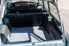 1964 Citroen Safari Estate-Sold