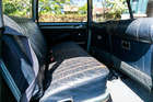 1964 Citroen Safari Estate-Sold