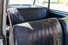 1964 Citroen Safari Estate-Sold