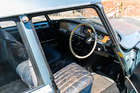 1964 Citroen Safari Estate-Sold