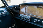 1964 Citroen Safari Estate-Sold