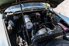 1964 Citroen Safari Estate-Sold