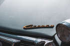 1964 Citroen Safari Estate-Sold